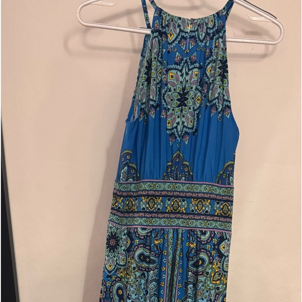 👗 Summer Dress 👗